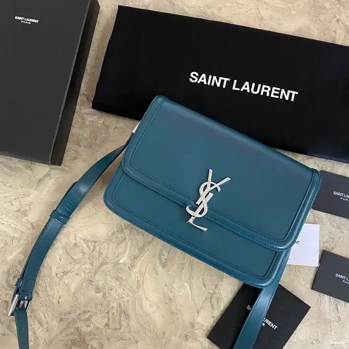 2204HS0138 YSL Bag 0604